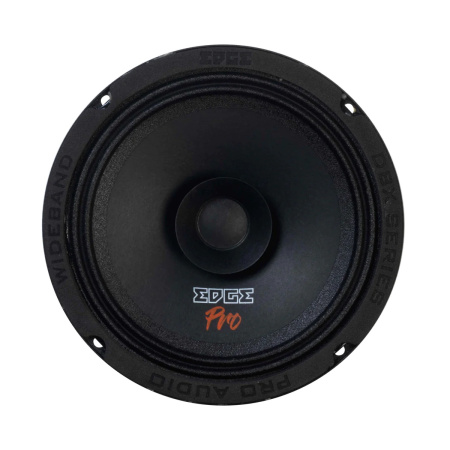 Edge EDBXPRO6W-E0