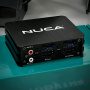 NUCA 4.60