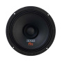 Edge EDBXPRO6W-E0