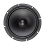 AMP Beat 6.5 v2