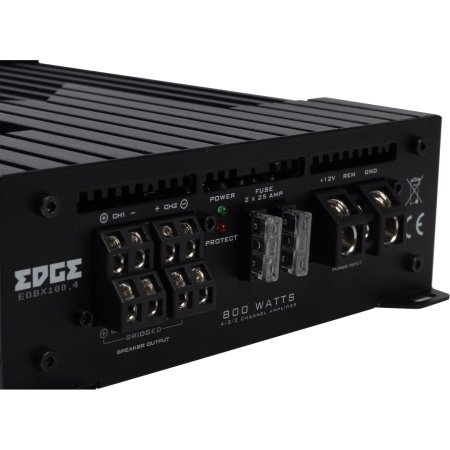 EDGE EDBX100.4-E1