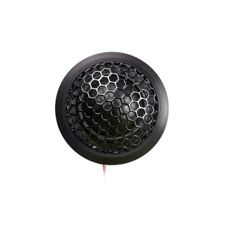 Kicx Sound Civilization MS TW 25