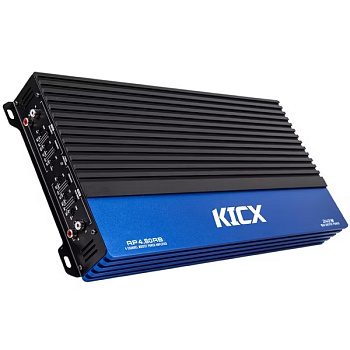 Kicx AP 4.80AB Kicx AP 4.80AB