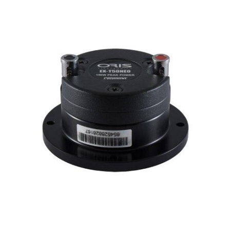 ORIS ProDrive EX-T50 NEO