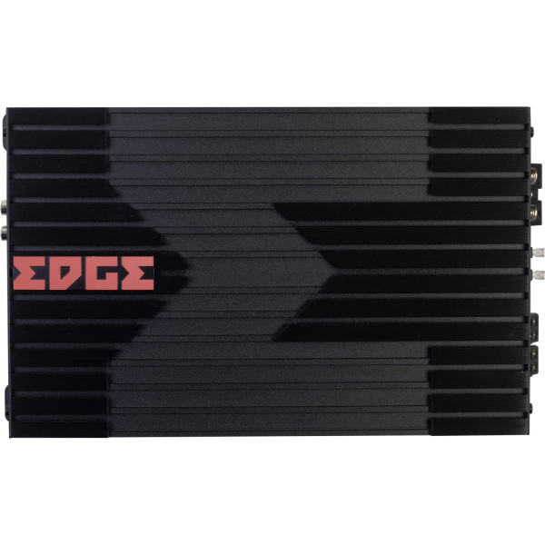 EDGE EDBX100.4-E1 EDGE EDBX100.4-E1