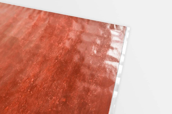 Шумофф Light 2