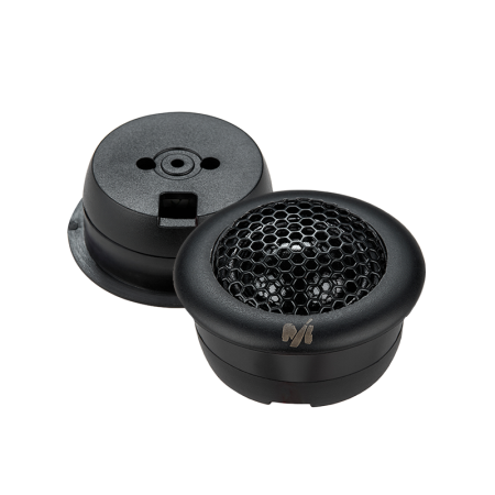 Alphard Machete Lite 17N