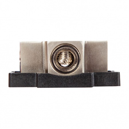 Kicx Headshot DB4444N