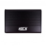 Kicx QR 1000 D