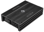 Helix M Four