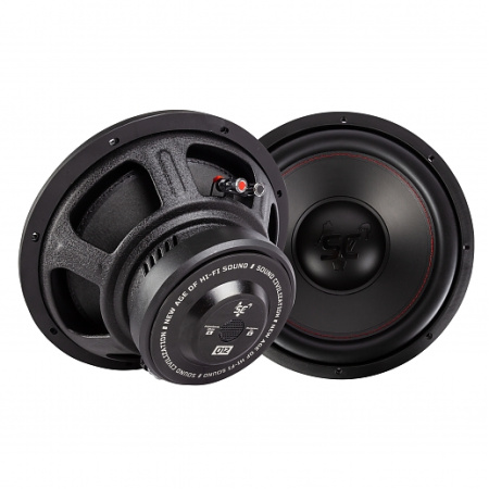 Sound Civilization Q 12