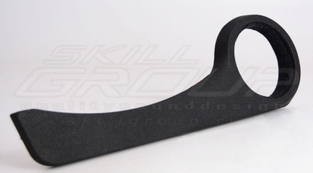 ВАЗ Классика 20