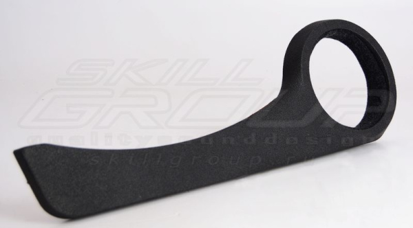 ВАЗ Классика 20 ВАЗ Классика 20