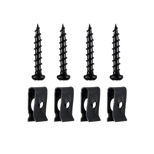 DL Audio Anaconda 165 Coax