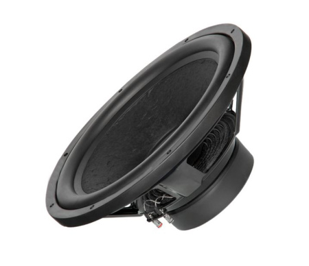 Gladen Audio MX15MKll