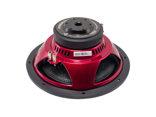 AurA | FIREBALL-12 | D2 AurA | FIREBALL-12 | D2