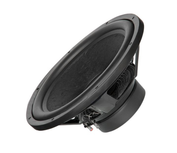 Gladen Audio MX15MKll