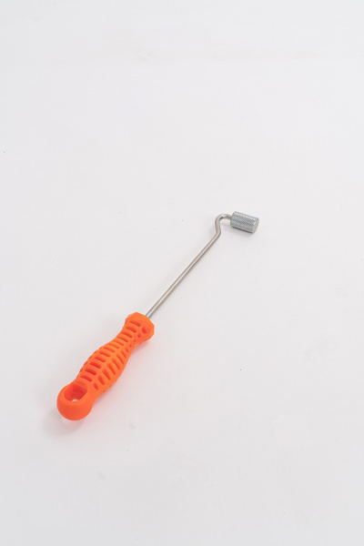 Шумофф Профи 200