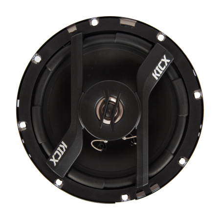 Kicx STC-652