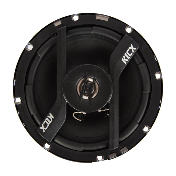 Kicx STC-652