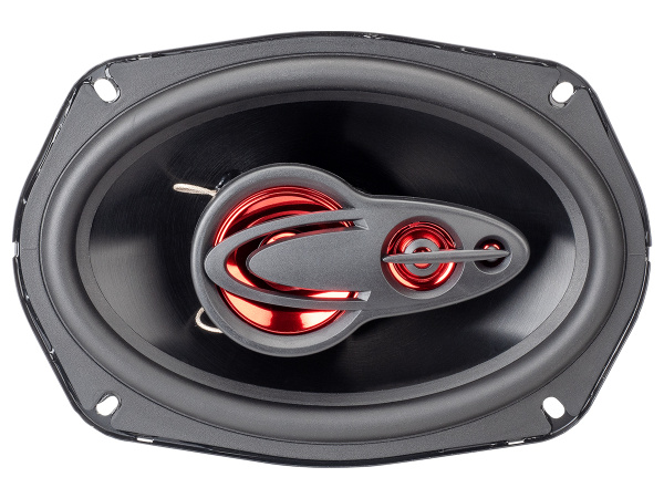 AurA | FIREBALL-693 |