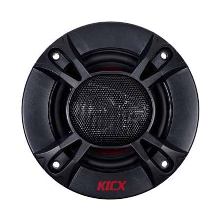 Kicx SP-100