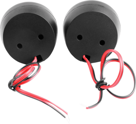 УРАЛ КЛАССИК АС-К1627К