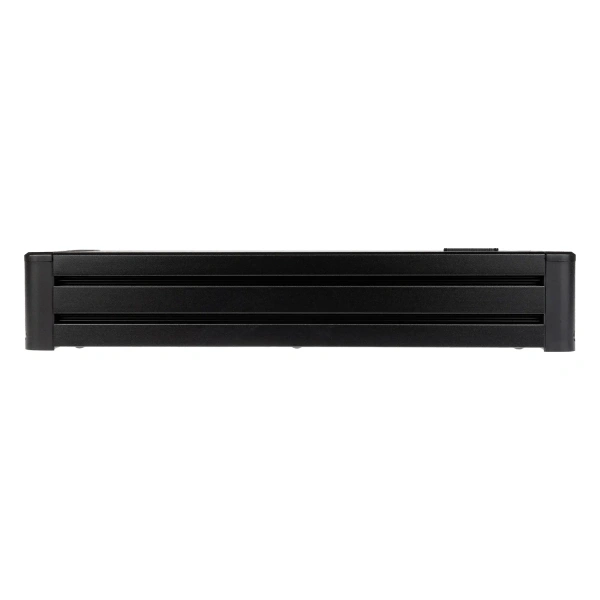 AMP PRO 4.200FR AMP PRO 4.200FR