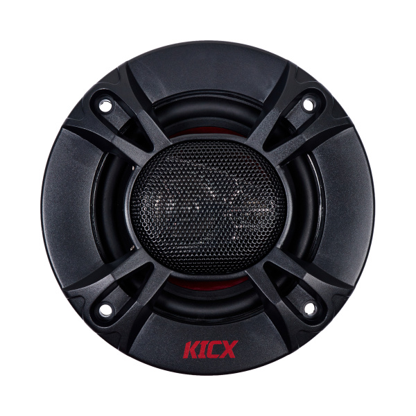 Kicx SP-100