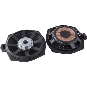 AMP A.Vakhtin SW-200BMW