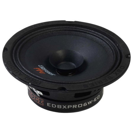 Edge EDBXPRO6W-E0