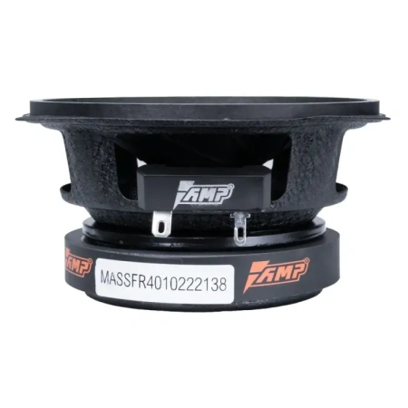 AMP MASS FR40