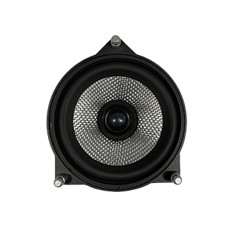 AMP A.Vakhtin SMTAC-100MB