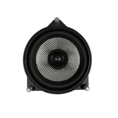 AMP A.Vakhtin SMTAC-100MB