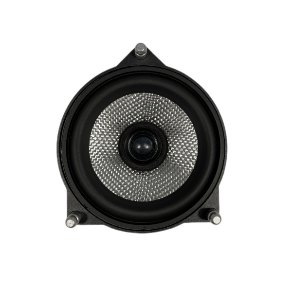 AMP A.Vakhtin SMTAC-100MB