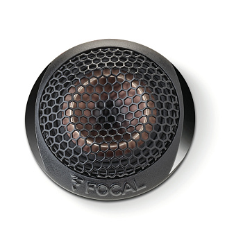 Focal TAM (TWVE1043)