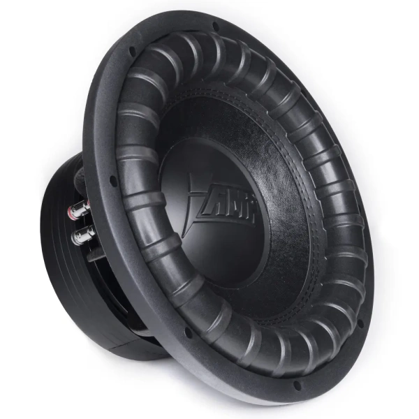 AMP MASS 1000 12D2 AMP MASS 1000 12D2