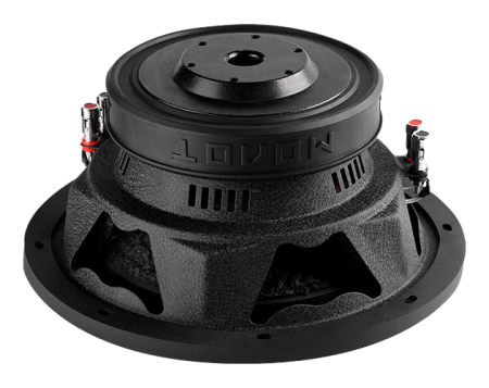 УРАЛ МОЛОТ 10