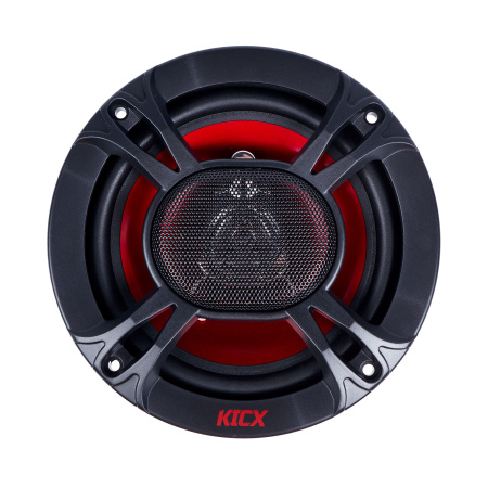 Kicx SP-165 Kicx SP-165