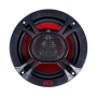 Kicx SP-165 Kicx SP-165