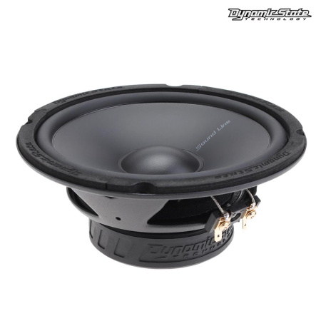 Dynamic State SLB-16.2