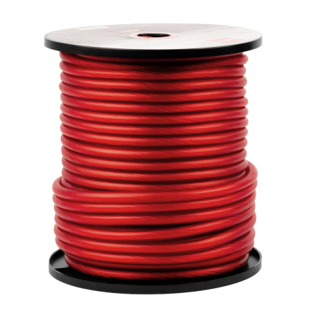 ACV KP50-1301OFC 4Ga