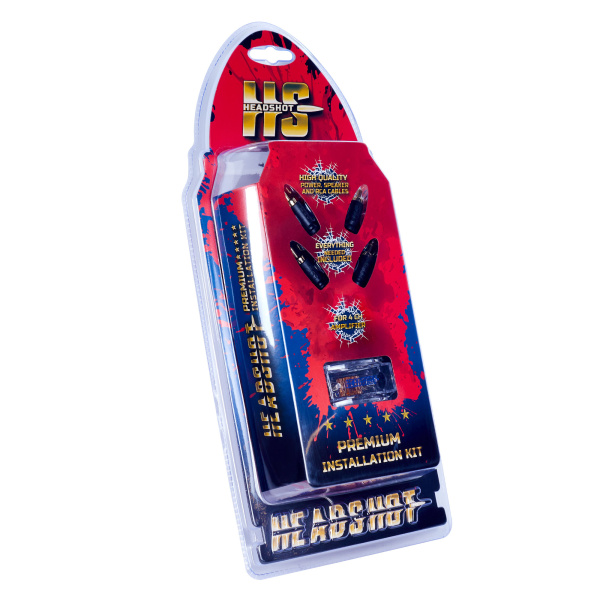 Kicx HSPK48-CP Kicx HSPK48-CP