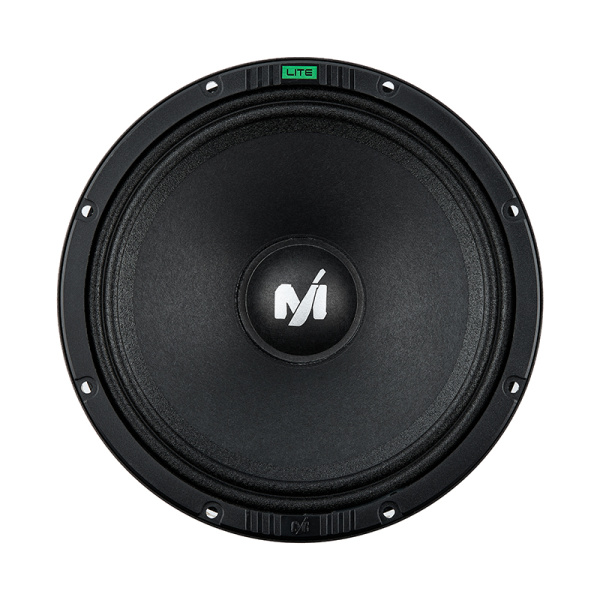 Alphard Machete MM-60L