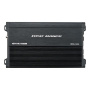 Alphard Machete MFA-2.520