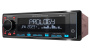PROLOGY PRM-100