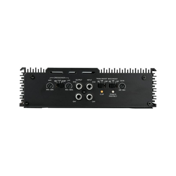 Avatar ABR-150.2 Avatar ABR-150.2