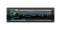  Kenwood KMM-BT408