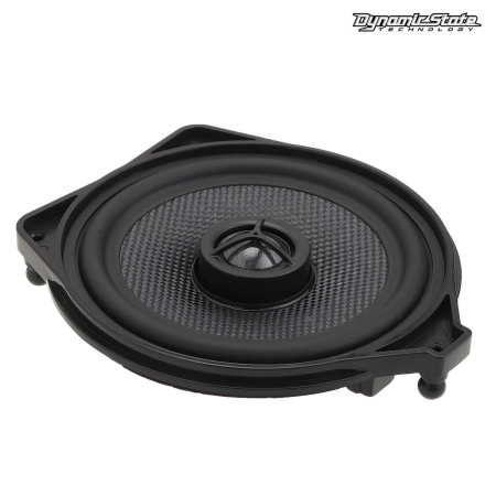 Dynamic State DMB-CX101C