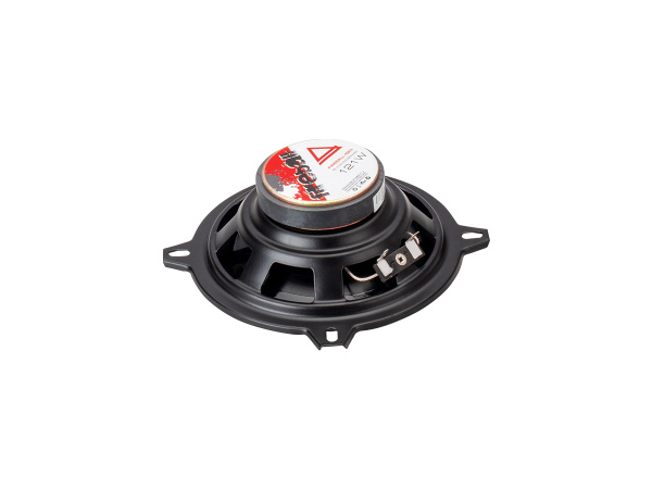 AurA | FIREBALL-523 |